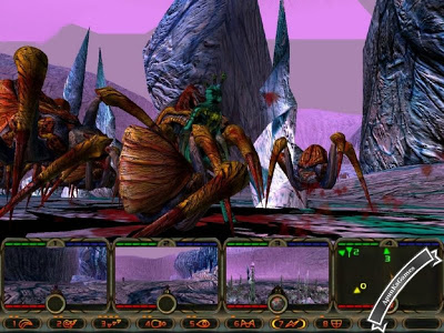 Evolva Screenshot photos 1