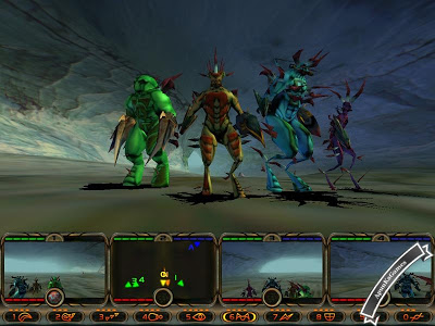 Evolva Screenshot photos 2