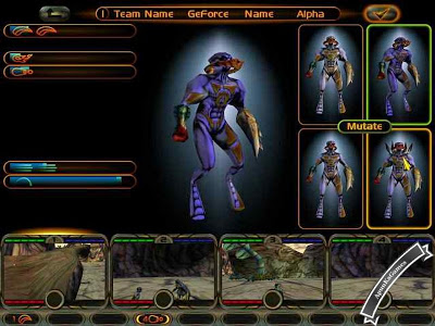 Evolva Screenshot photos 3