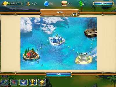 Finders Screenshot Photos 3