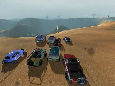 Insane Screenshot Photos 2