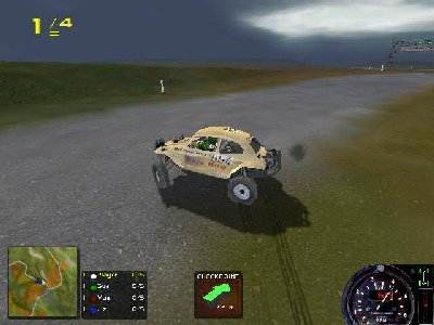 Insane Screenshot Photos 3