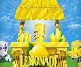 Lemonade Tycoon