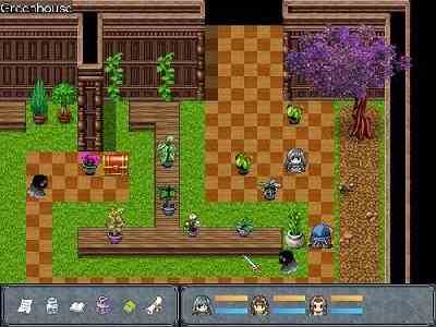 Onyx Screenshot Photos 1