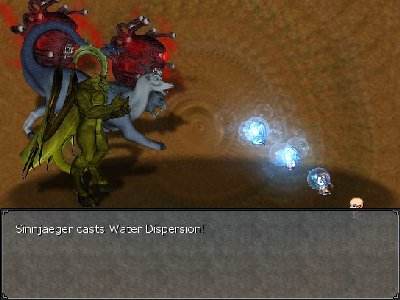 Onyx Screenshot Photos 2