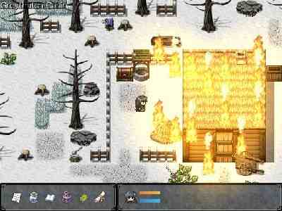 Onyx Screenshot Photos 2