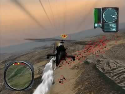 Operation Air Assault 2 Screenshot Photos 3