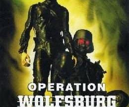 Operation Wolfsburg