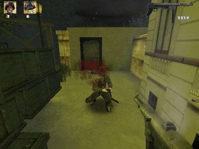 Operation Wolfsburg Screenshot Photos 2