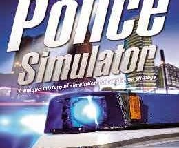 Police Simulator