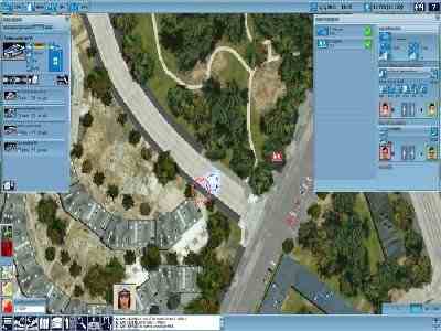 Police Simulator Screenshot Photos 3