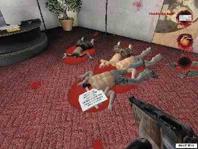 Postal 2 Screenshot Photos 1