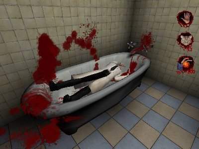 Postal 2 Screenshot Photos 2
