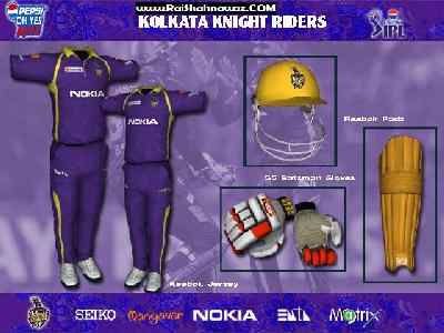 Pepsi IPL 6 Screenshot Photos 2