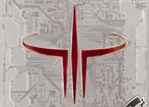 Quake 3 Arena