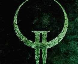 Quake 2