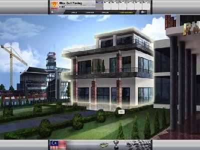 Racing Manager 2014 Screenshot Photos 1