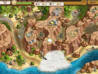 Roads of Rome 2 Screenshot Photos 2