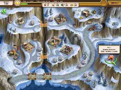 Roads of Rome 2 Screenshot Photos 2