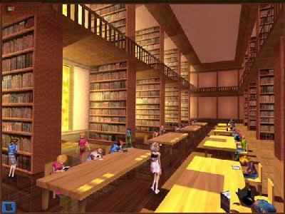 School Tycoon Screenshot Photos 3