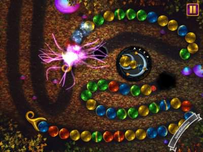 Sparkle 2 Screenshot photos 3