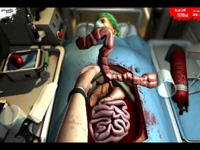  border=