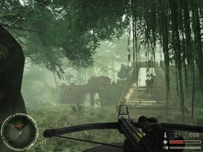 Terrorist Takedown Covert Operations Screenshot photos 1