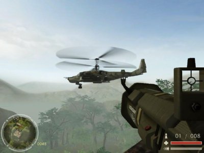 Terrorist Takedown Covert Operations Screenshot photos 2
