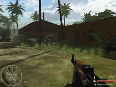 Terrorist Takedown Covert Operations Screenshot photos 3