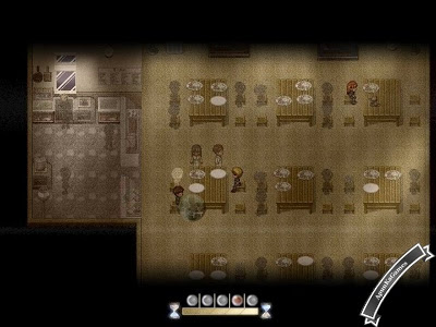 To the Moon Screenshot photos 3