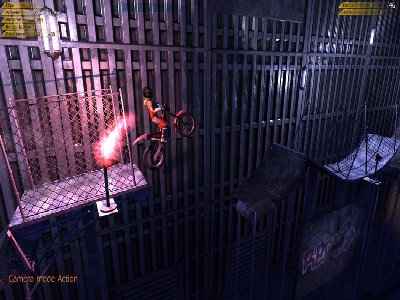 Trials 2: Second Edition Screenshot Photos 1