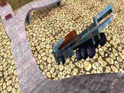 Tricky Truck Screenshot Photos 2