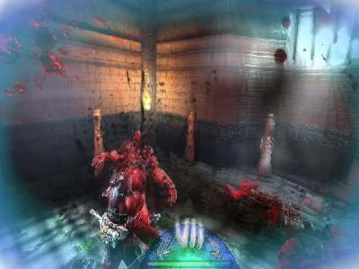 Undertown Screenshot Photos 2