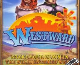 Westward