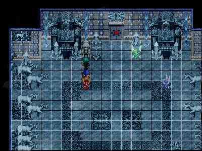 Asguaard Screenshot Photos 2