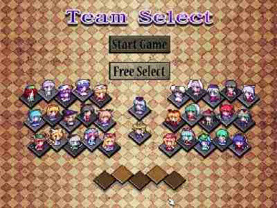 Patchcon: Defend the Library Screenshot Photos 2
