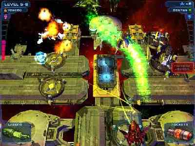 Star Sword Screenshot Photos 2