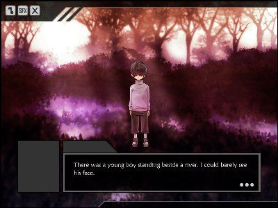 X-Note Screenshot Photos 2