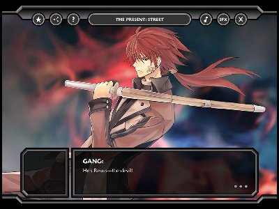 X-Note Screenshot Photos 2